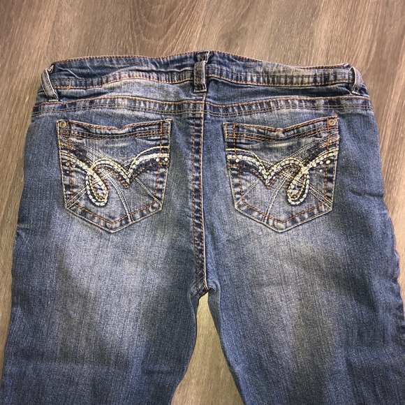 ❌SOLD❌ - Picture 3 of 7